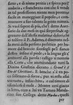 libroantico/BVEE035111/0079