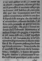 libroantico/BVEE035111/0081