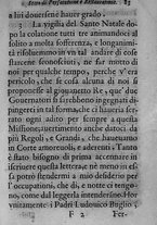 libroantico/BVEE035111/0082