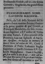 libroantico/BVEE035111/0083