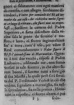 libroantico/BVEE035111/0084