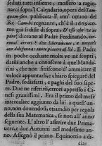 libroantico/BVEE035111/0085