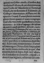 libroantico/BVEE035111/0087