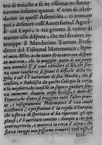 libroantico/BVEE035111/0088