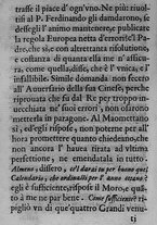 libroantico/BVEE035111/0089