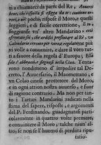 libroantico/BVEE035111/0090