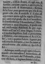 libroantico/BVEE035111/0091