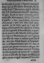 libroantico/BVEE035111/0092