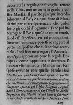 libroantico/BVEE035111/0093