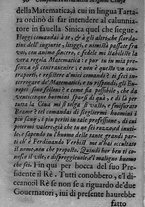 libroantico/BVEE035111/0095