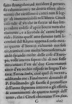 libroantico/BVEE035111/0096