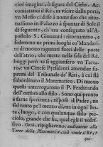 libroantico/BVEE035111/0097