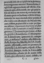 libroantico/BVEE035111/0098