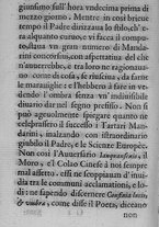 libroantico/BVEE035111/0099