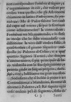 libroantico/BVEE035111/0100