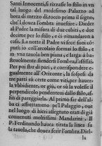 libroantico/BVEE035111/0101