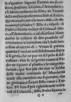 libroantico/BVEE035111/0102