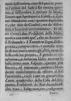 libroantico/BVEE035111/0104