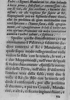 libroantico/BVEE035111/0105