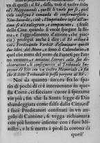 libroantico/BVEE035111/0106