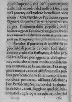 libroantico/BVEE035111/0107