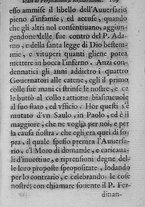 libroantico/BVEE035111/0108