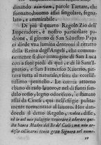 libroantico/BVEE035111/0109