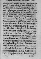 libroantico/BVEE035111/0110