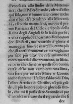 libroantico/BVEE035111/0111