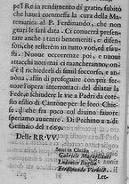 libroantico/BVEE035111/0113