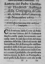 libroantico/BVEE035111/0114