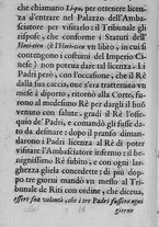 libroantico/BVEE035111/0117