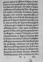 libroantico/BVEE035111/0118