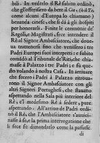 libroantico/BVEE035111/0119