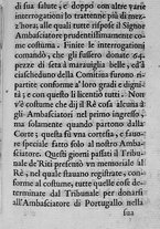 libroantico/BVEE035111/0120