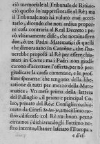 libroantico/BVEE035111/0123