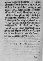 libroantico/BVEE035111/0125