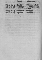 libroantico/BVEE035111/0127