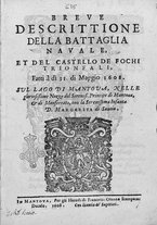 libroantico/BVEE035161/0001