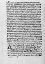 libroantico/BVEE035161/0010