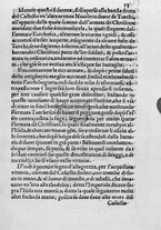 libroantico/BVEE035161/0013