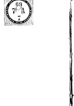 libroantico/BVEE035240/0001