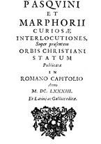 libroantico/BVEE035240/0002