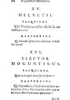 libroantico/BVEE035240/0021