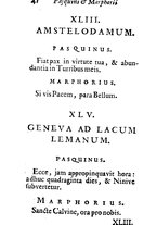 libroantico/BVEE035240/0049