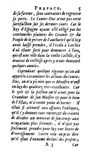 Pasquini et Marphorii curiosae interlocutiones, super praesentem orbis christiani statum publicatae in Romano capitolio anno 1683. Et Latinè ac Gallicè editae