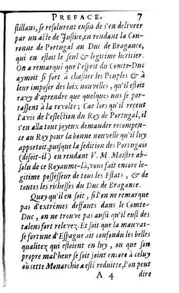 Pasquini et Marphorii curiosae interlocutiones, super praesentem orbis christiani statum publicatae in Romano capitolio anno 1683. Et Latinè ac Gallicè editae