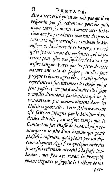 Pasquini et Marphorii curiosae interlocutiones, super praesentem orbis christiani statum publicatae in Romano capitolio anno 1683. Et Latinè ac Gallicè editae