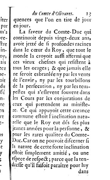 Pasquini et Marphorii curiosae interlocutiones, super praesentem orbis christiani statum publicatae in Romano capitolio anno 1683. Et Latinè ac Gallicè editae