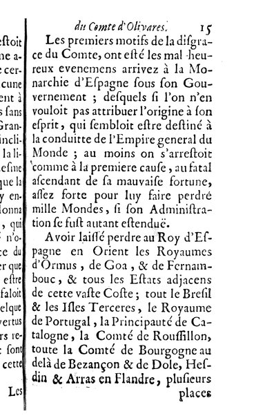 Pasquini et Marphorii curiosae interlocutiones, super praesentem orbis christiani statum publicatae in Romano capitolio anno 1683. Et Latinè ac Gallicè editae